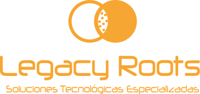 SGIA Legacy-Roots